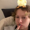 nutsnatz