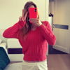alexandra8