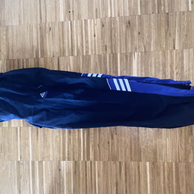 Adidas Jogginghose