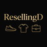 ResellingD