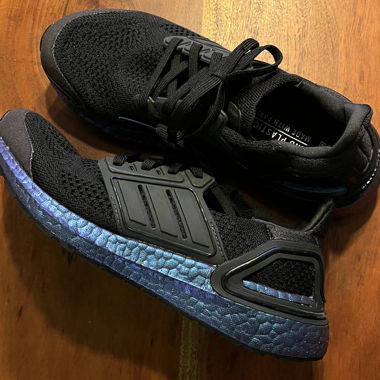 Adidas Ultraboost 19.5 DNA en 37 1/3