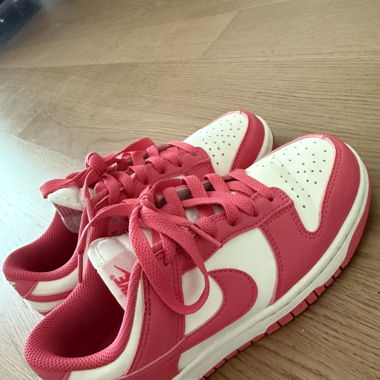 Dunk low 