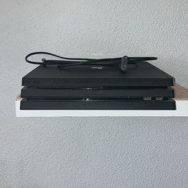 PlayStation 4 Pro