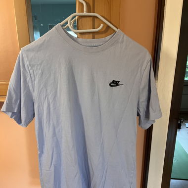 T-shirt Nike taille M