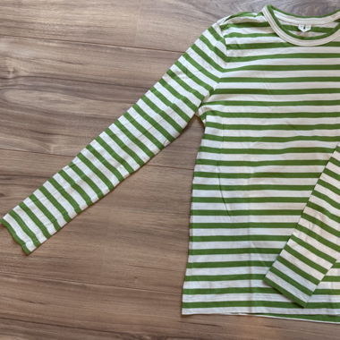 Arket Sweatshirt