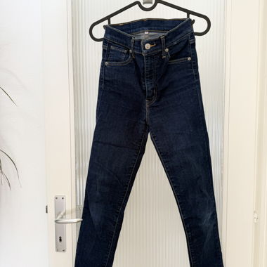 Jeans Levi's 26