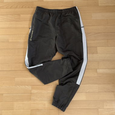 SERGIO TACCHINI JOGGINGHOSE