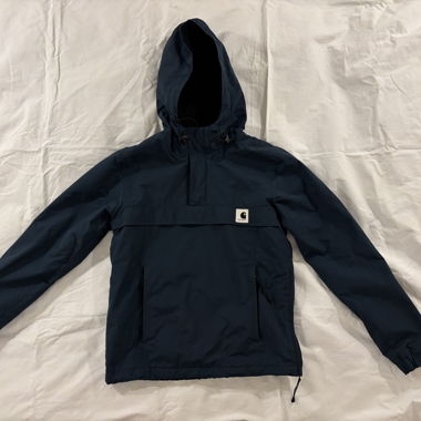 Veste Carhartt Nimbus Winter