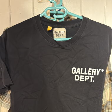 Gallery Dept Tshirt