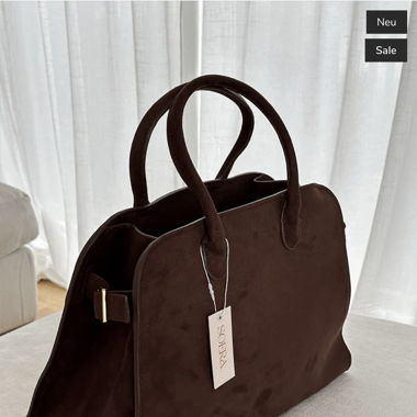 Soera bag