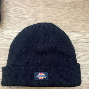 Dickies Mütze