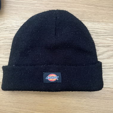 Dickies Bonnet