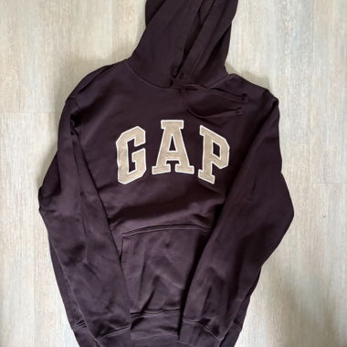 Felpa GAP