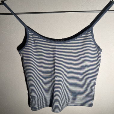 Brandy Melville Top