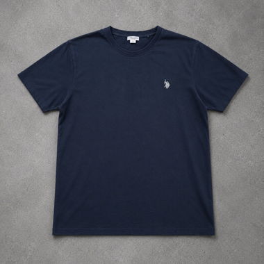 T-shirt U.S Polo Assn.