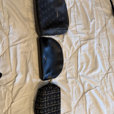necessaire