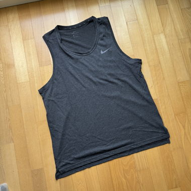 Canotta Nike Dri-FIT