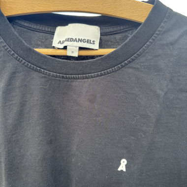 T-shirt Armedangels M