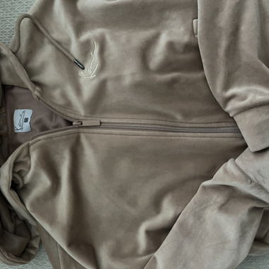 Giacca Karl Kani, tg. XS