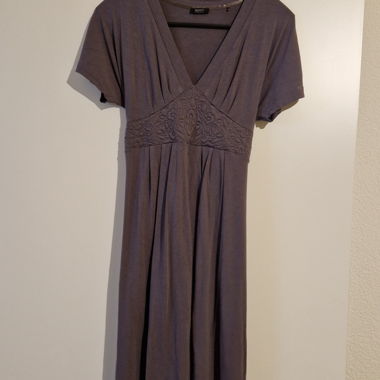 Kleid