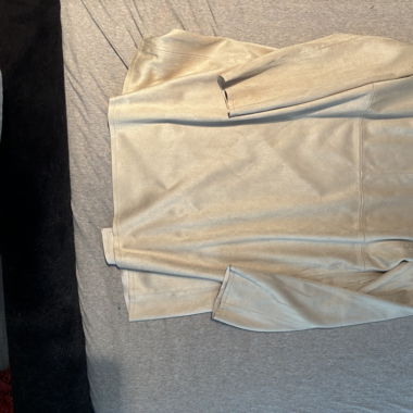 Veste 