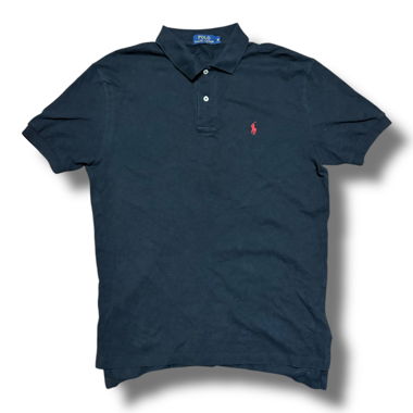 Ralph Lauren Vintage Polo [M]