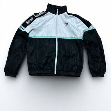Veste de survêtement Sergio Tacchini