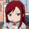 Sallyjelly