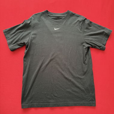 Nike T-Shirt 