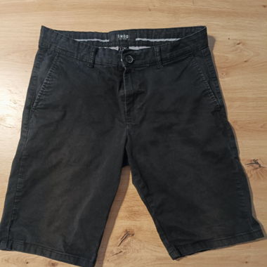 kurze hosen