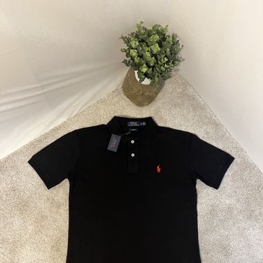 Ralph Lauren polo