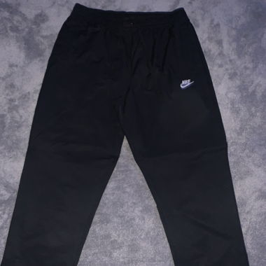 Nike Trackpants