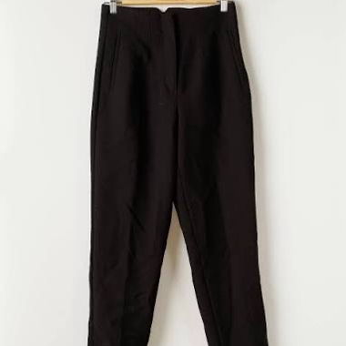 Hose