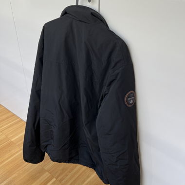 Veste Napapijri