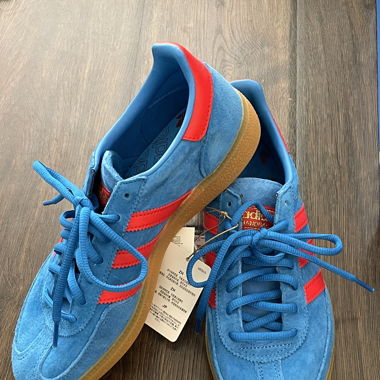 Adidas Handball Spezial