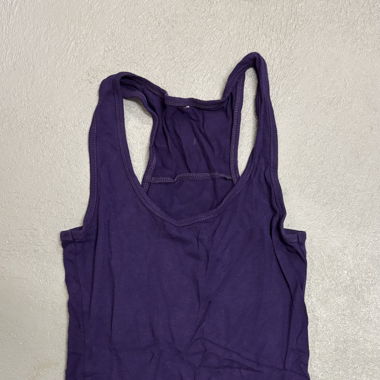 Tanktop
