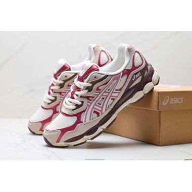 ASICS GEL Sneakers