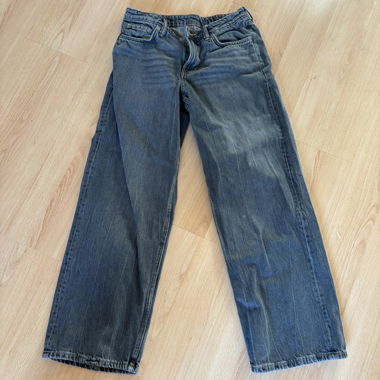 Jeans Weekday W 28 L 32
