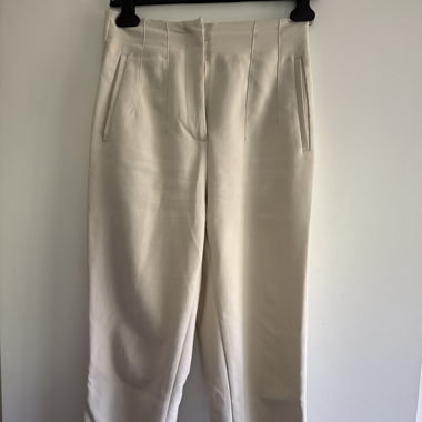 Pantalon classe 