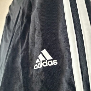 Adidas Cozy Pants
