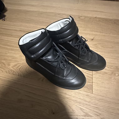 Maison Margiela Future