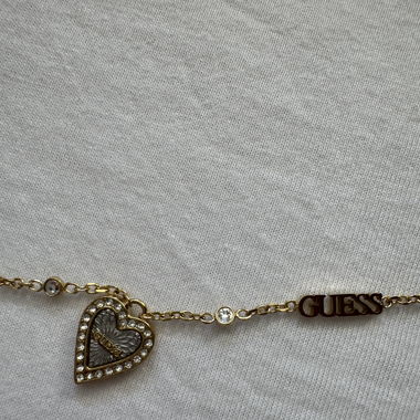 Guess Armband