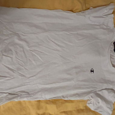 T-shirt Champion
