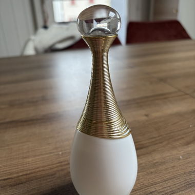 Profumo Christian Dior J'adore