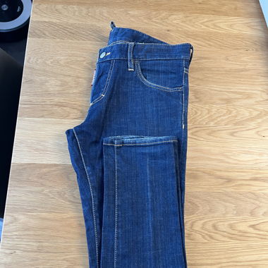 Dsquared2 Hose