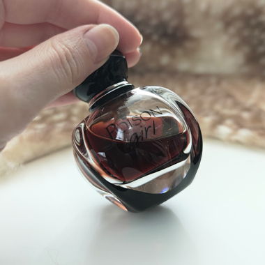 Dior Poison Girl EdP 20ml/30ml