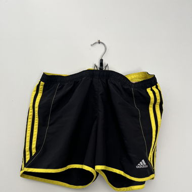 Adidas Sportshort