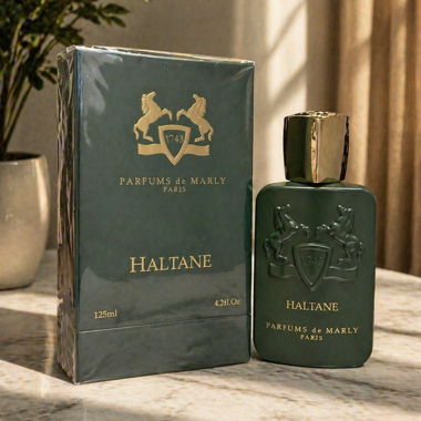 Parfums de Marly Haltane 125 ml