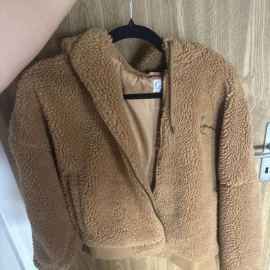 Veste Karl Kani printemps/automne