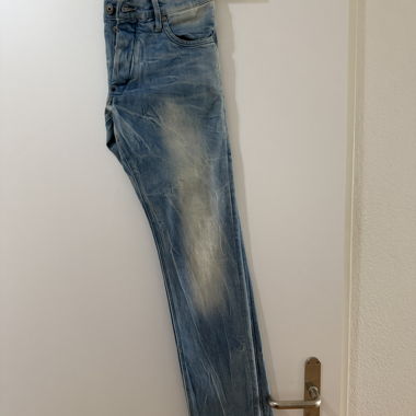 Jeans Dsquared2